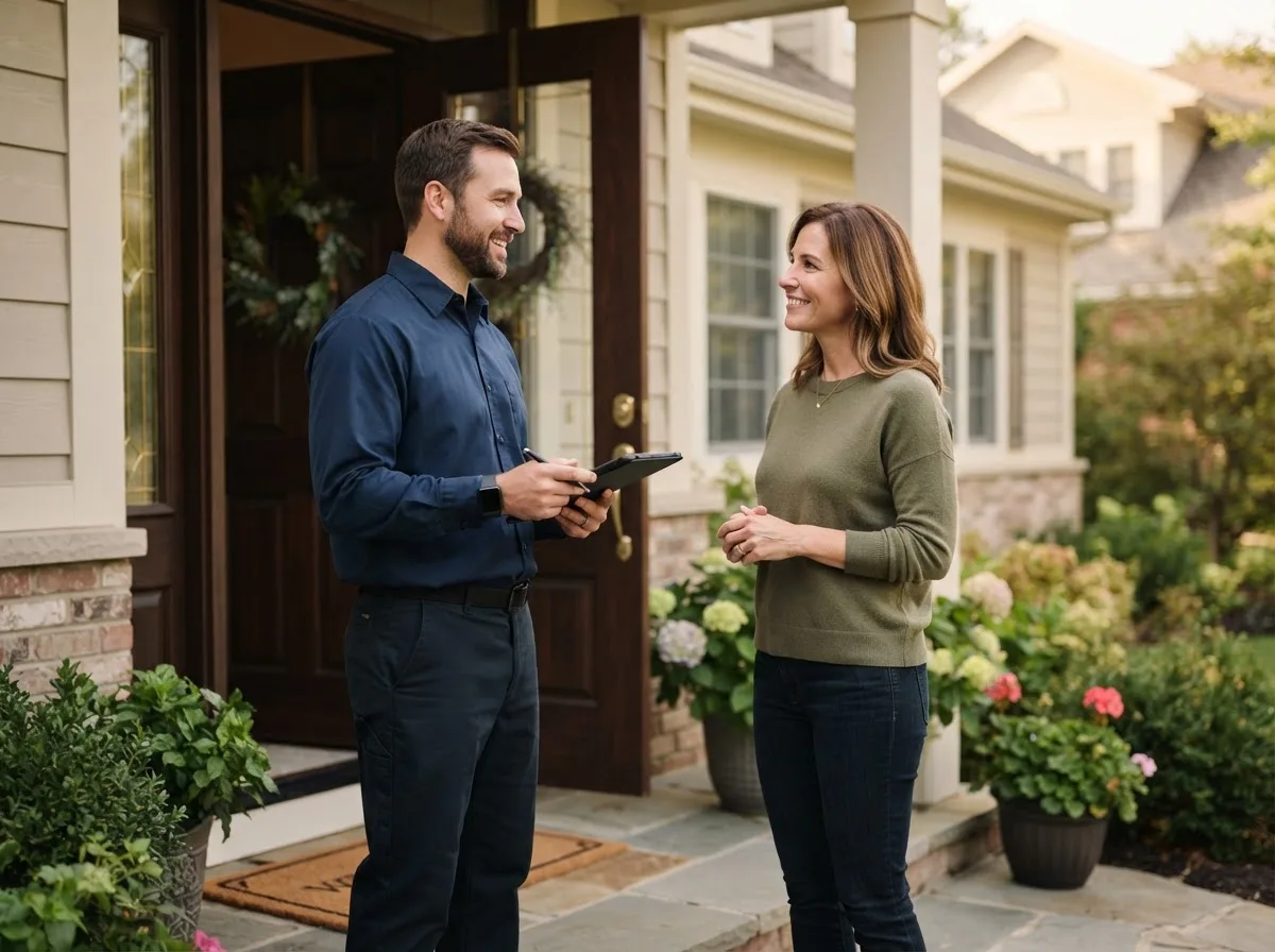 Water damage restoration FAQs for Epes, AL